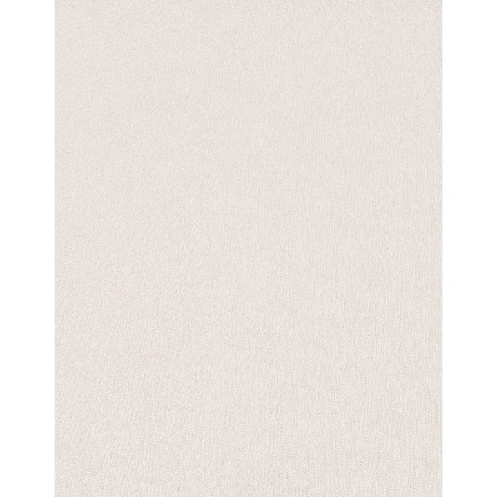 Sima textúrájú dekoratív tapéta extra mosható gyapjú könnyen felhelyezhető könnyen karbantartható Szürke 10281-38 0,53mx 10m