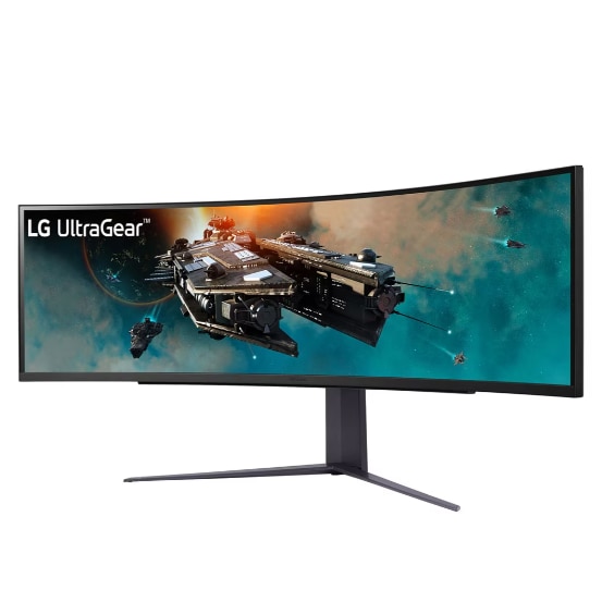 samsung 18.5 inch led monitor price