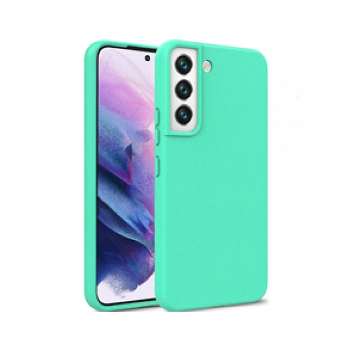 Кейс за Samsung A14 5G Turquoise
