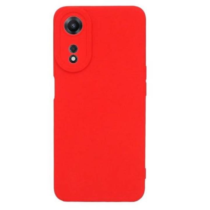 ΠΠ°Π»ΡΡ Π·Π° Oppo A78 ΡΠ΅ΡΠ²Π΅Π½ ΡΠΈΠ»ΠΈΠΊΠΎΠ½ΠΎΠ² ΠΊΠ΅ΠΉΡ