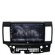 Navigatie Autodrop Mitsubishi Lancer (2007-2016), Android, E-Octacore / 2GB RAM + 32GB ROM, 10.1 Inch