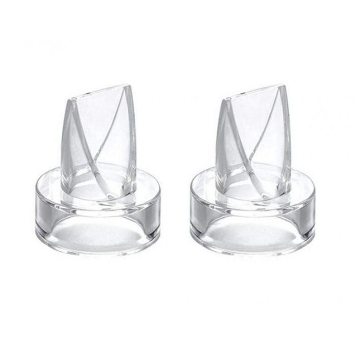 Set supape pentru cupa Hands Free
