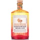Gin Gunpowder Irish California Orange, 43%, 0.7l