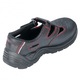 Sanda Piele (s1src) - 45