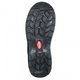 Sanda Piele (s1src) - 45