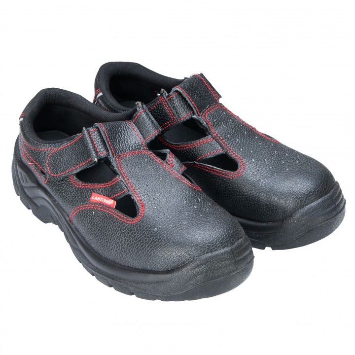Sanda Piele (s1src) - 45