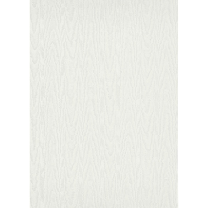 Fautánzat tapéta extra mosható könnyen felszerelhető könnyen karbantartható Ezüst 10291-31 0,53mx 10m