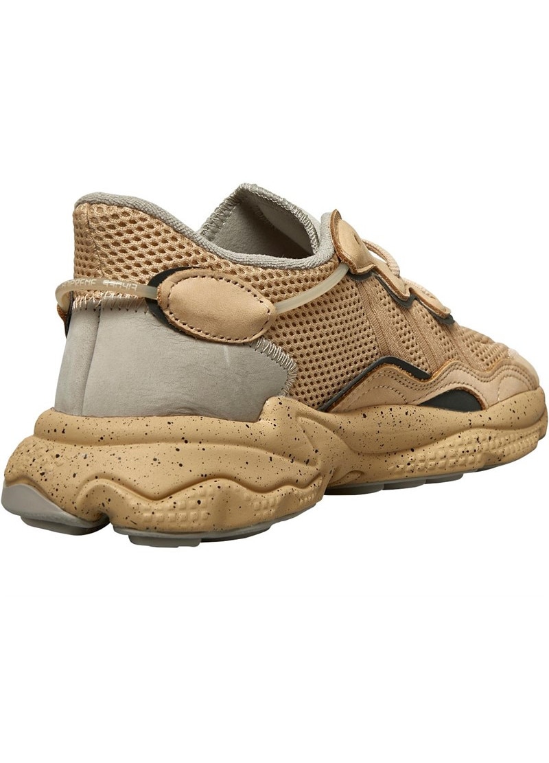 Pantofi Sport Adidas Ozweego, HP3002, Maro, 42, Barbati - eMAG.ro