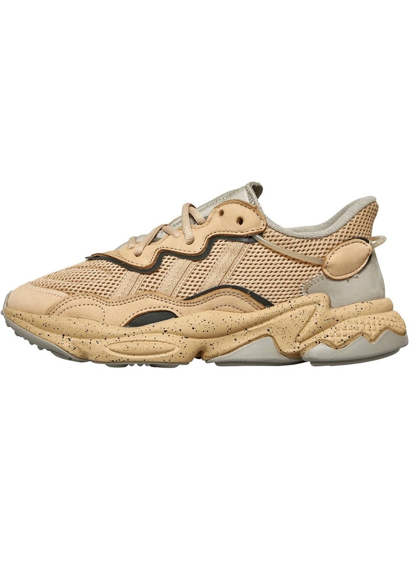Pantofi Sport Adidas Ozweego, HP3002, Maro, 42, Barbati - eMAG.ro