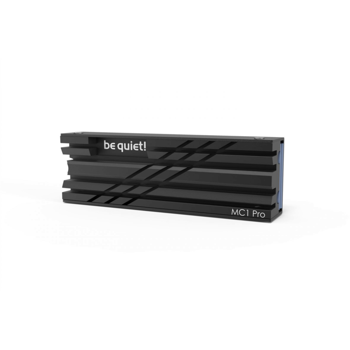 Be quiet! MC1 Pro (BZ003)