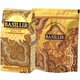 Ceai negru ceylon Masala Chai cu Cardamom, Cuisoare, Scortisoara, Ghimbir, Nucsoara si Piper, "colectia Oriental" refill, 100gr, Basilur Tea