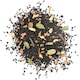 Ceai negru ceylon Masala Chai cu Cardamom, Cuisoare, Scortisoara, Ghimbir, Nucsoara si Piper, "colectia Oriental" refill, 100gr, Basilur Tea