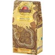 Ceai negru ceylon Masala Chai cu Cardamom, Cuisoare, Scortisoara, Ghimbir, Nucsoara si Piper, "colectia Oriental" refill, 100gr, Basilur Tea