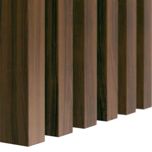 Placi decorative