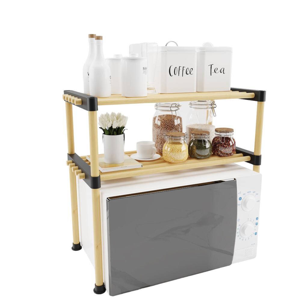 Progarden Kindertisch 50x50x44 cm grün Kunststoff online kaufen bei