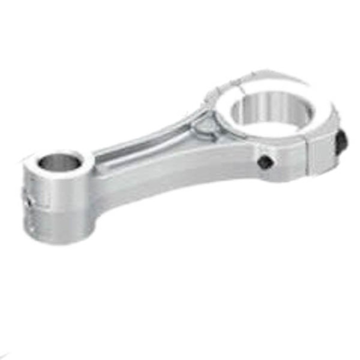 Biela compresor LP490 Mercedes Actros MP4 pentru piston 92mm