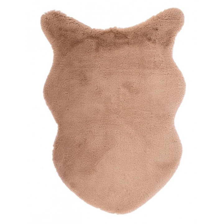 2 db Kathlyn barna poliészter szőnyeg készlet 60x90 cm