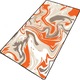 Product option