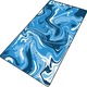 Product option