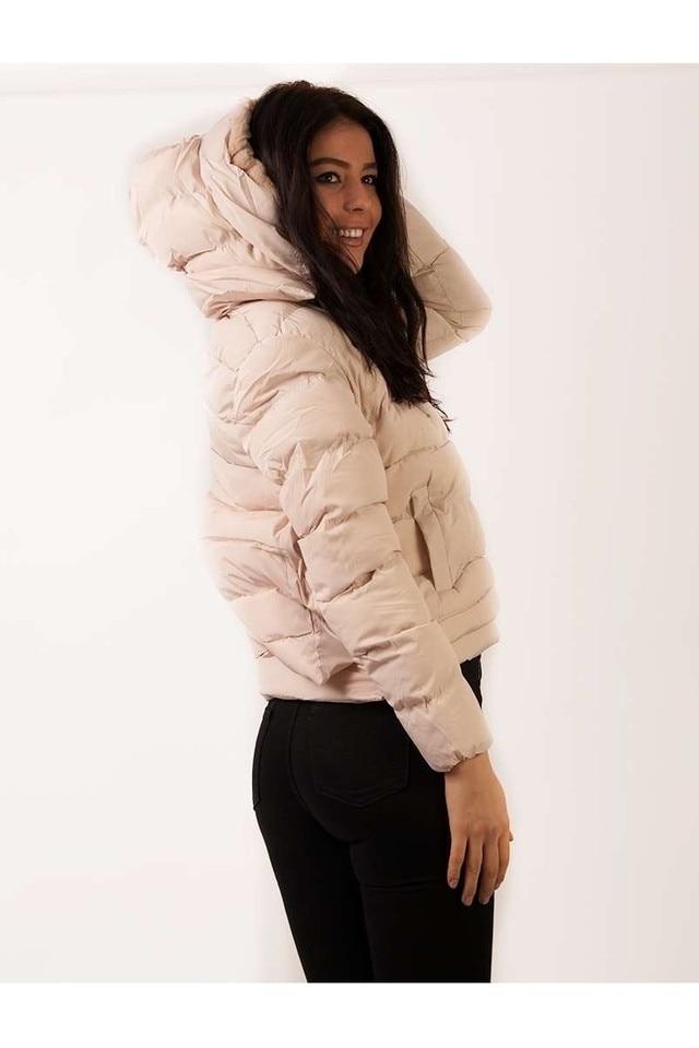 Jachete elegante pentru femei toamna-iarna | Cum sa slabesti: dieta, nutritie si sport