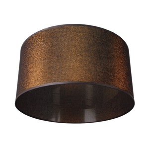 Fali és mennyezeti lámpák