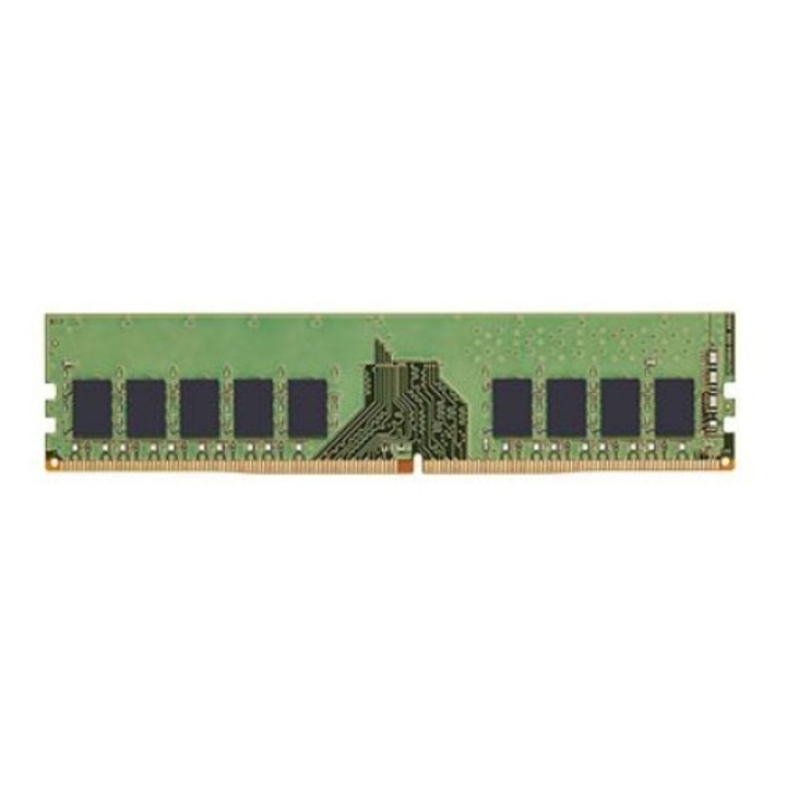 Memorie RAM Kingston Capacitate 16 GB - eMAG.ro