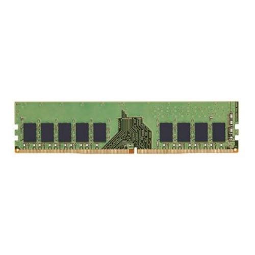 Memorie RAM, Kingston, 16 GB, DDR4 RAM