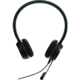 Jabra Evolve 30 II UC Repl. Headset duo (14401-21) (14401-21)