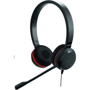 Jabra emag top