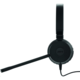 Jabra Evolve 30 II UC Repl. Headset duo (14401-21) (14401-21)