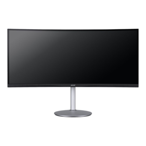 LED monitorok