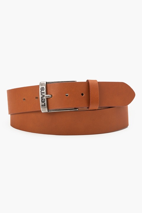 Levi's, Кожен колан New Duncan