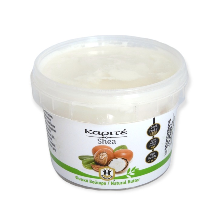 Unt de shea, Herbstore.gr, 100 g