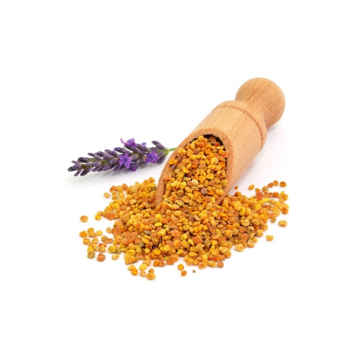 Polen albine, Herbstore.gr, 100 gr