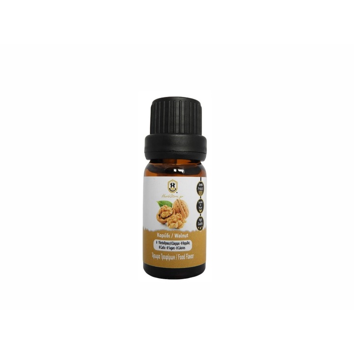Esenta nuca, Herbstore.gr, 10 ml