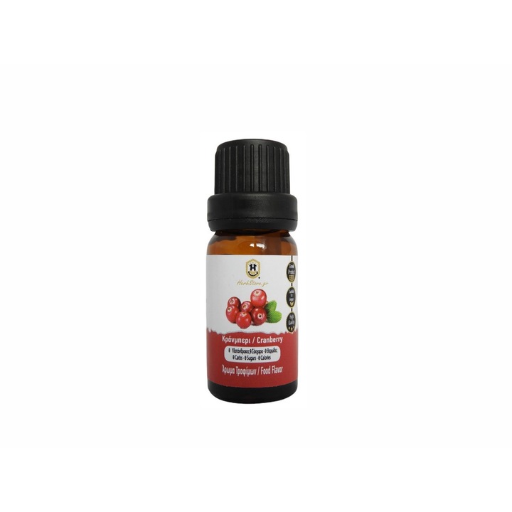 Esenta afine, Herbstore.gr, 10 ml