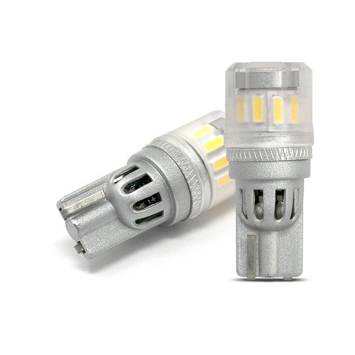 Sirius Power W5W(T10) LED izzó