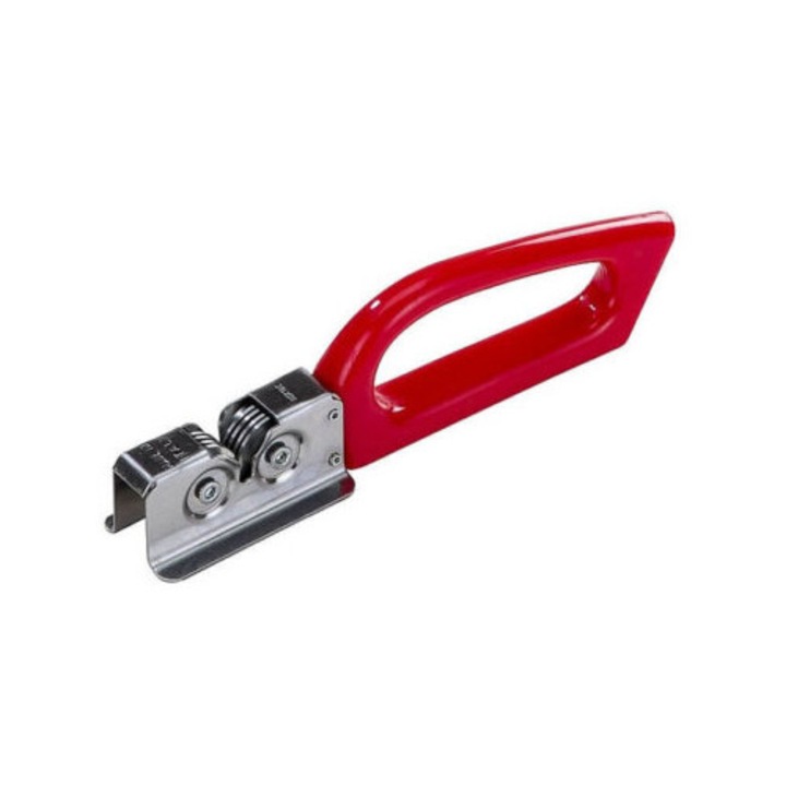 Ascutitor de cutite din otel inoxidabil Rigamonti