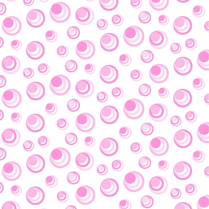 5904993727270 Perdea de dus