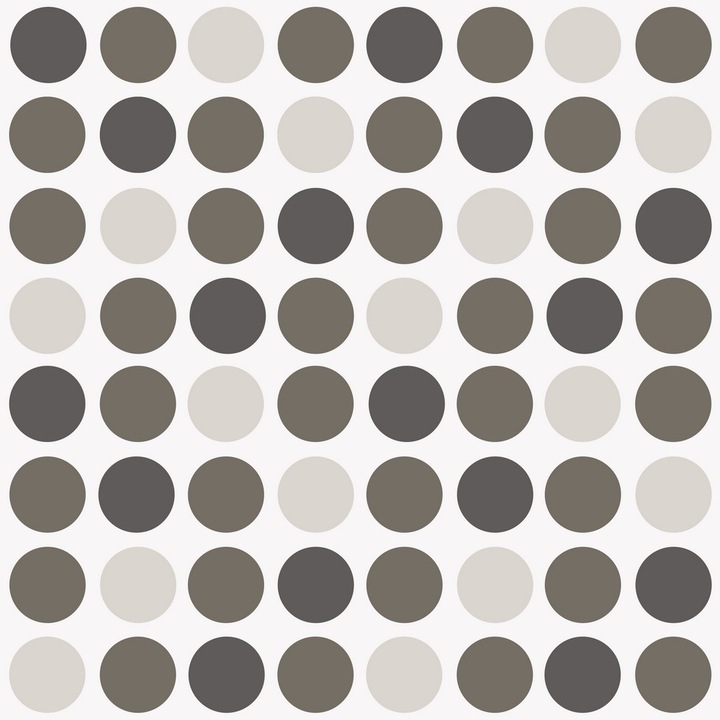 5901812359766 Perdea de dus