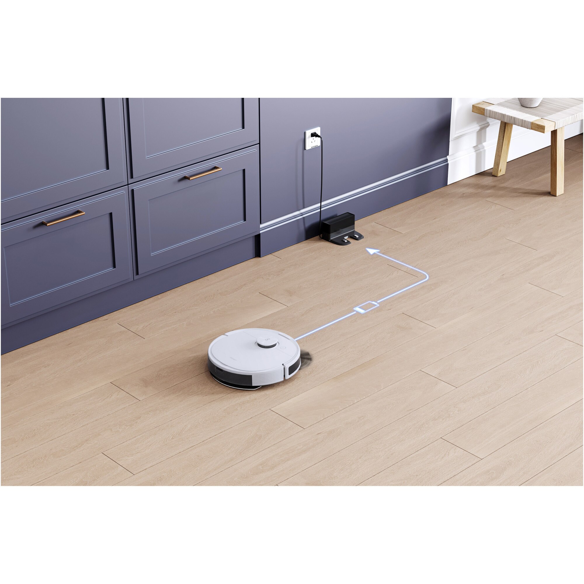 DEEBOT N8 PRO Ecovacs True Mapping 1 0 True   Res 79ae0241e9e364c6e944d9a8368144f4 