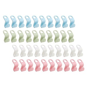 Umerase pentru haine si suporturi