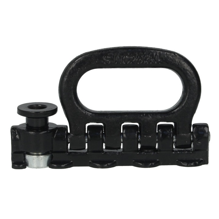 Система за анкериране/фиксиране на товари YLKRS13