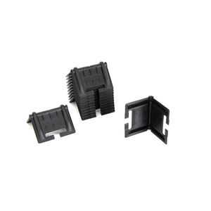 Accesorii remorci auto