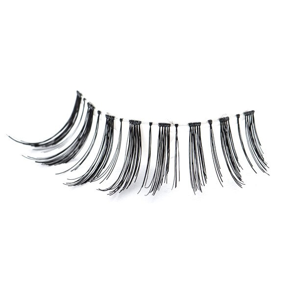 Gene false banda CupioLash Sensation N302