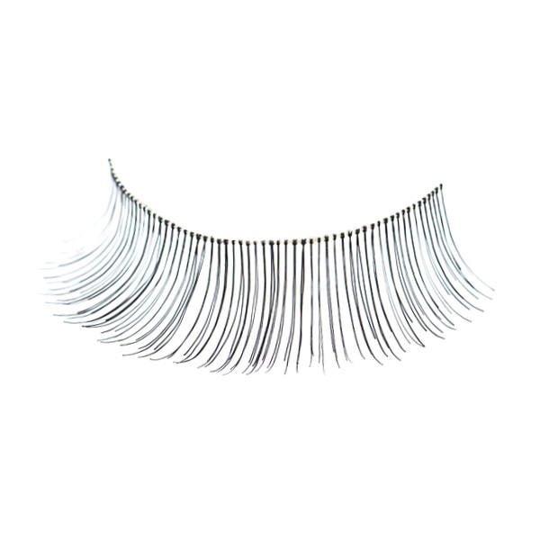 Gene false banda CupioLash Feelings N301