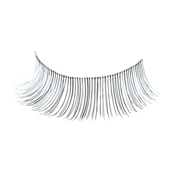 Gene false banda CupioLash Feelings N301 Gene false banda CupioLash Feelings N301