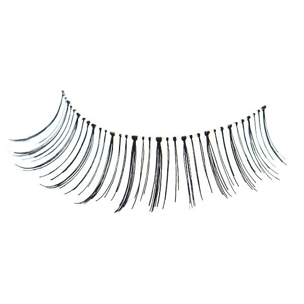 Gene false banda CupioLash Desire N304