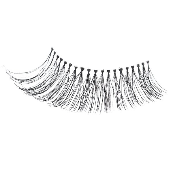 Gene false banda CupioLash J'Adore N305