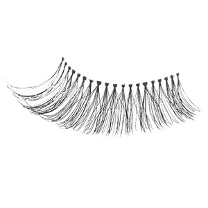 Accesorii machiaj